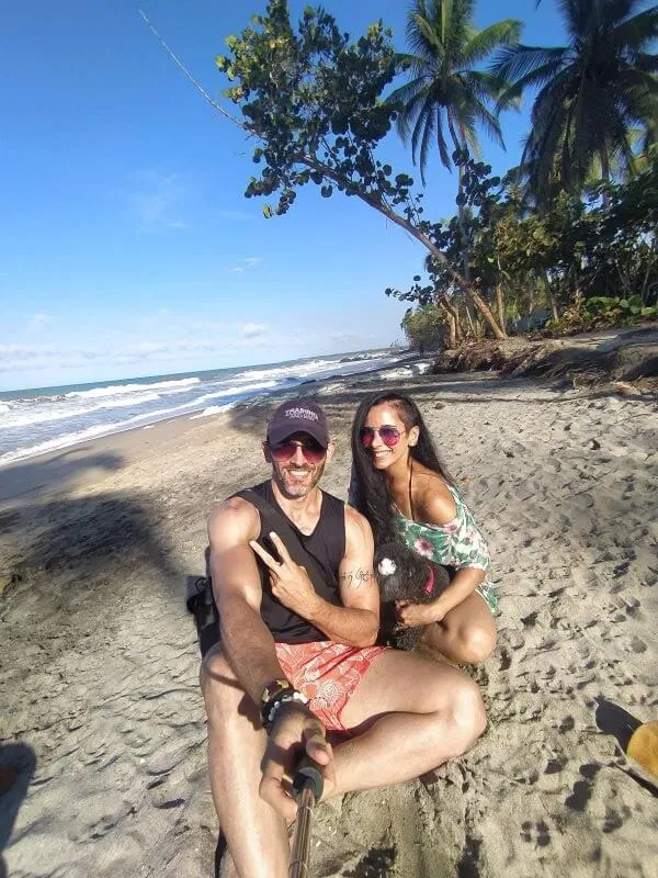 Autores del curso Online Abundancia Imparable Galeria de Fotos