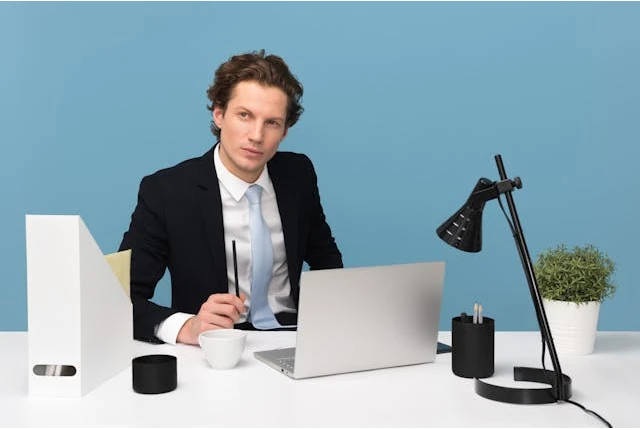 ¿Cómo Convertirte en un Community Manager de Exito?