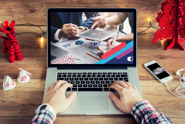 Recursos sobre como ganar dinero online