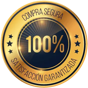 Garantia de devolucion 7 dias Curso Online Abundancia Imparable