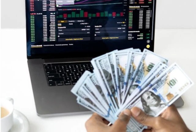 Las-mejores-Formas-de-Ganar-Dinero-en-Internet-sin-Invertir Las mejores Formas de Ganar Dinero en Internet sin Invertir