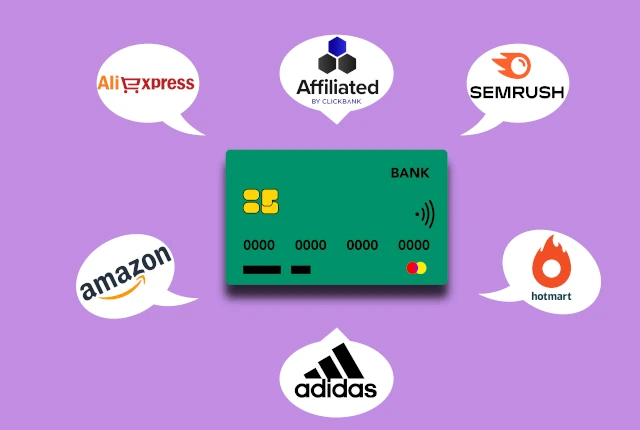 Los Mejores Programas de Afiliados para Ganar Dinero en Internet- Los Mejores Programas de Afiliados para Ganar Dinero en Internet
