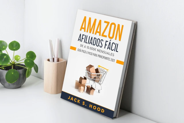 Resenas-del-Libro-Amazon-Afiliados-Facil-0-a-10.000E-Mensuales Reseñas del Libro Amazon Afiliados Fácil (0 a 10.000€ Mensuales)