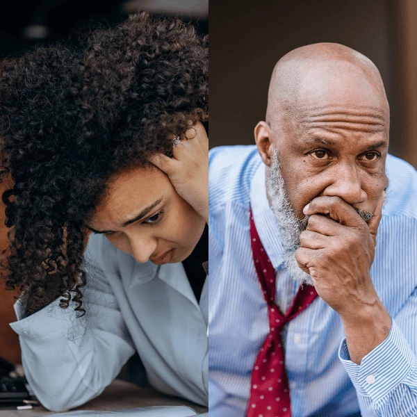 Mejora tus finanzas con el Curso Online Abundancia Imparable